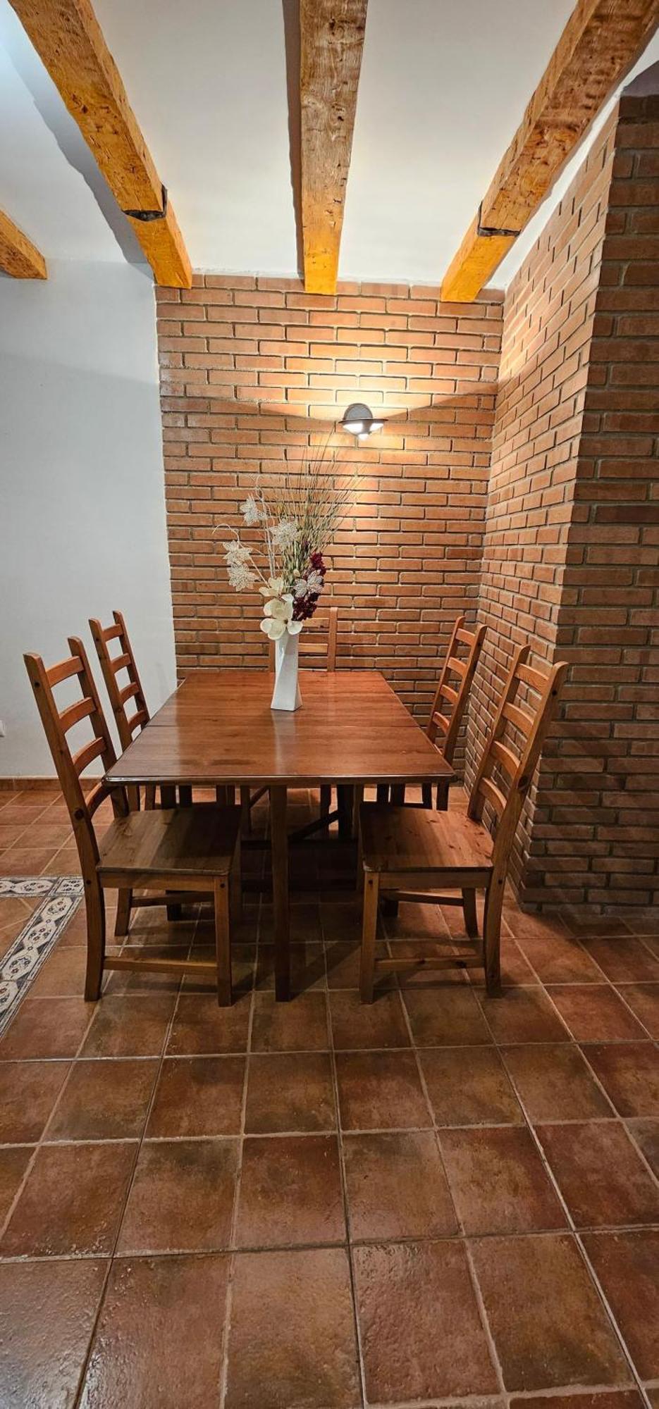Vacansis Plaza De La Reina 발렌시아 외부 사진