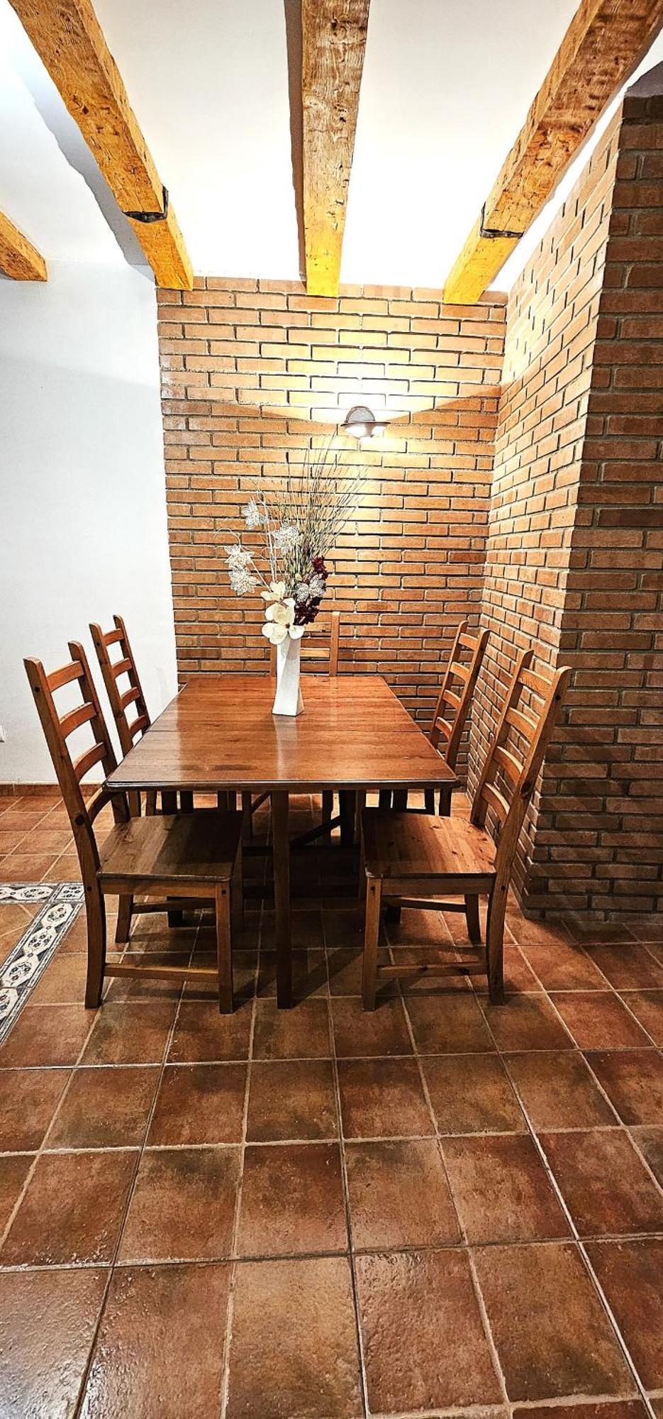 Vacansis Plaza De La Reina 발렌시아 외부 사진